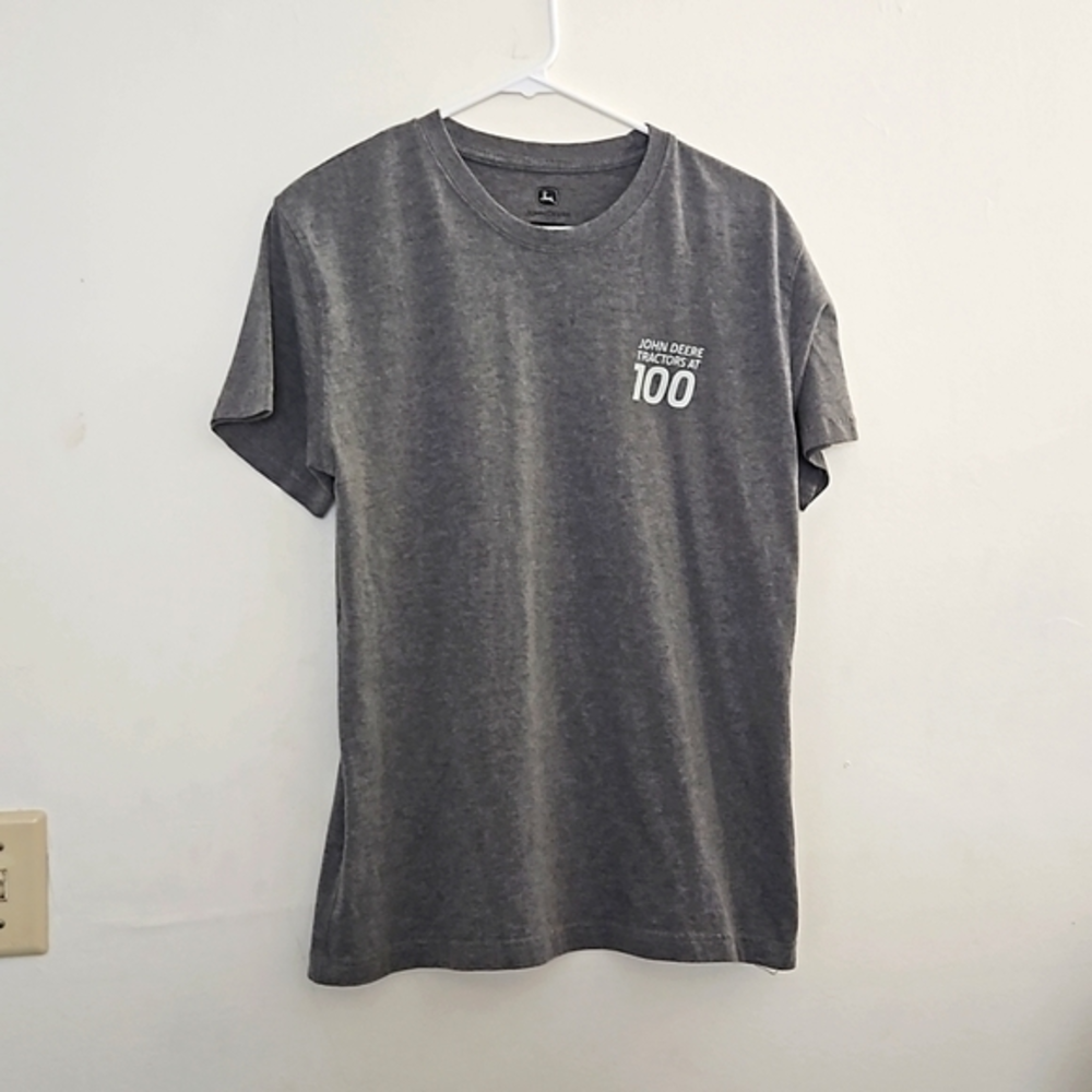 Medium John Deere‎ TSHIRT